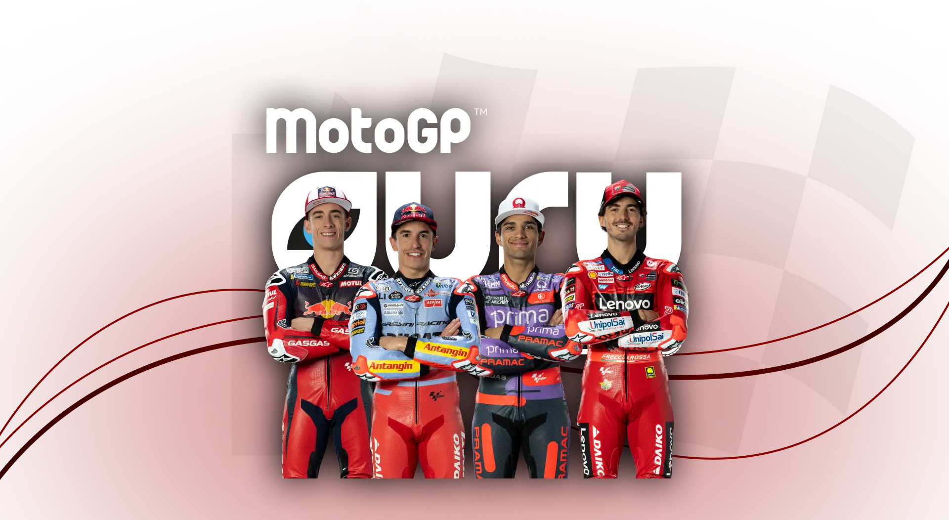 Motogp™ Guru Latest News Races Rider Teams And More